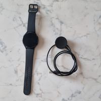 samsung galaxy watch 5