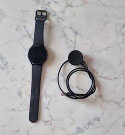 samsung galaxy watch 5