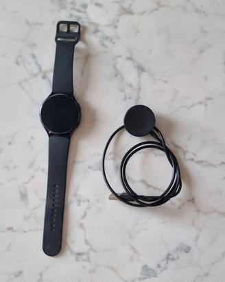 samsung galaxy watch 5