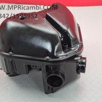 AIRBOX CASSA YAMAHA R6 1999 2002 YZF 2000 2001