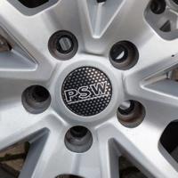 Cerchi in lega e Gomme invernali