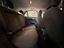 Immagine 14