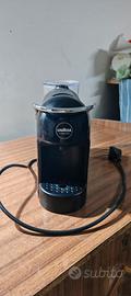 Lavazza a modo mio 