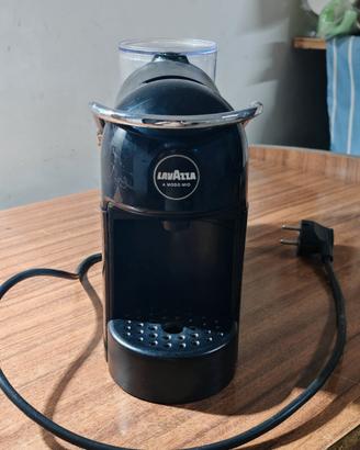 Lavazza a modo mio 