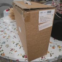 stampante per stencil tatuatori