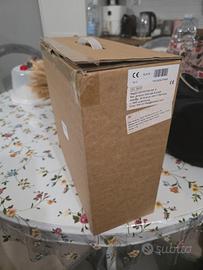 stampante per stencil tatuatori