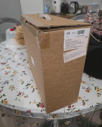 stampante per stencil tatuatori