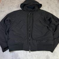 Giubotto Woolrich