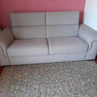 Divano Mobili usati Varese e provincia