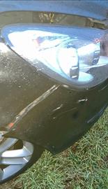 Opel corsa anno 2008