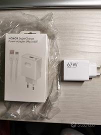 caricabatterie fast charge 