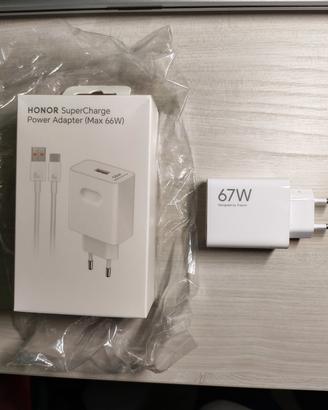 caricabatterie fast charge 