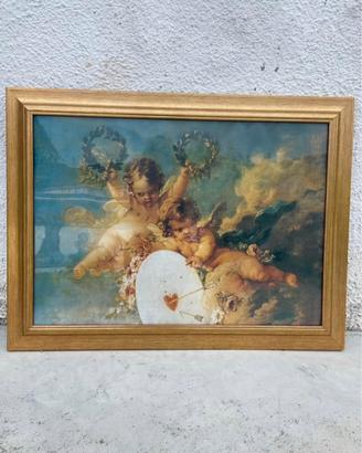 Quadro