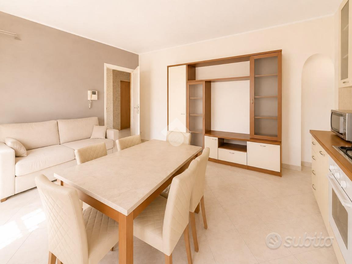Appartamento – Aulla, Albiano Magra, Bettola - Vista 2