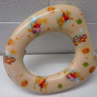 riduttore wc Winnie the Pooh 