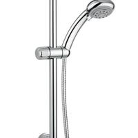 SALISCENDI KNIP DIDO art.F2295CR.K