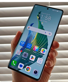 Huawei/Honor Magic 5 Lite