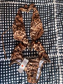 Bikini nuovo