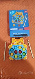 Giochi Misti Montessori