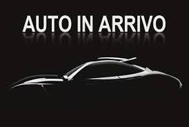 Audi Q5 50 3.0 TDI 286CV quattro tiptronic S line