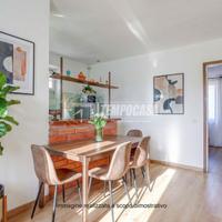 Appartamento bilocale libero Subito !!!