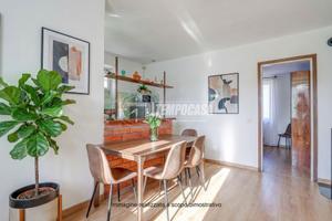 Appartamento bilocale libero Subito !!!