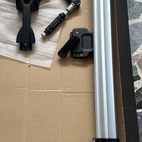 Thule modello outride 561