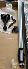 Thule modello outride 561