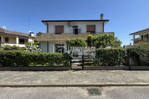 Appartamento a Comacchio 7 locali