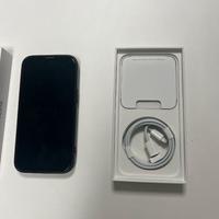 IPHONE 14 - 128 GB