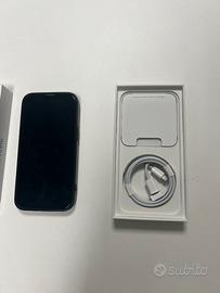IPHONE 14 - 128 GB