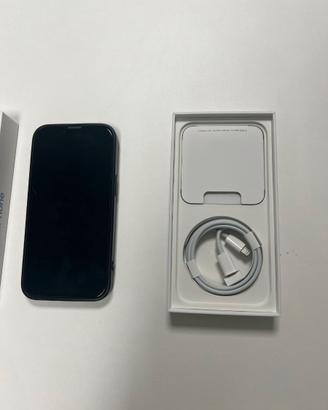 IPHONE 14 - 128 GB