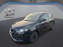 lancia-ypsilon-1-0-firefly-5-porte-s-s-hybrid-ecoc