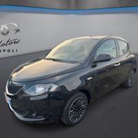 Lancia Ypsilon 1.0 FireFly 5 porte S&S Hybrid Ecoc