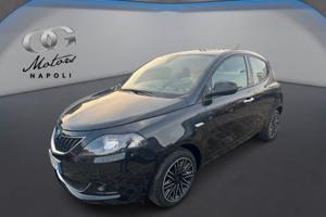 Lancia Ypsilon 1.0 FireFly 5 porte S&S Hybrid Ecoc