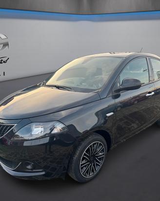 Lancia Ypsilon 1.0 FireFly 5 porte S&S Hybrid Ecoc