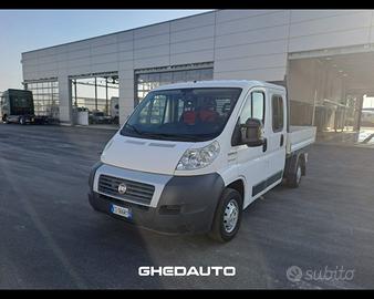 FIAT DUCATO 250 CMMGB DY U4014