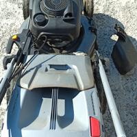 Rasaerba XS 55 HVW4 Castelgarden 