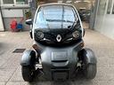 renault-twizy-2-posti