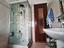 Immagine 29