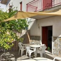 Casa vacanze 300m dal mare, Agnone (Acciaroli)