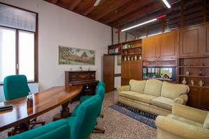 Ufficio in centro storico