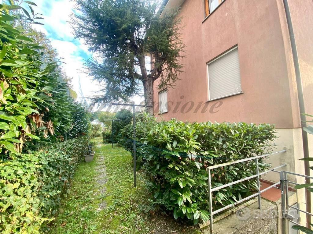 Appartamento – Rosignano Marittimo, Rosignano Solvay - Vista 5