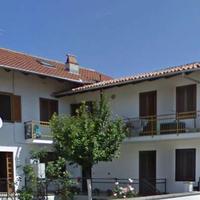 Appartamento a Foglizzo (TO)