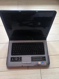 SONY VAIO VGN-A217S PER PARTI DI RICAMBIO 