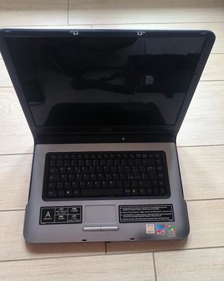 SONY VAIO VGN-A217S PER PARTI DI RICAMBIO 