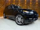 range-rover-sport-3-0-tdv6-hse-auto-tagliandi-lan