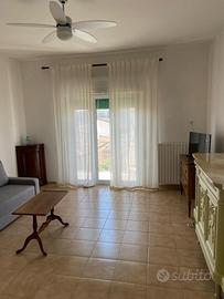 Grazioso appartamento Sabaudia