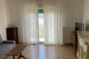Grazioso appartamento Sabaudia