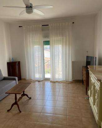 Grazioso appartamento Sabaudia